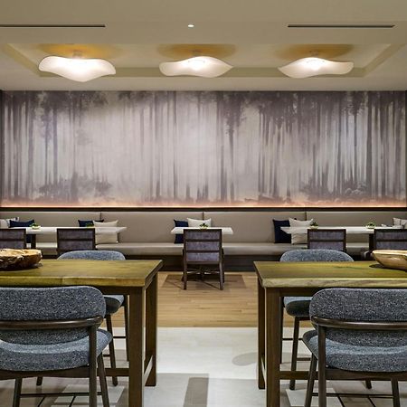 The Westin Oaks Houston At The Galleria Exterior foto