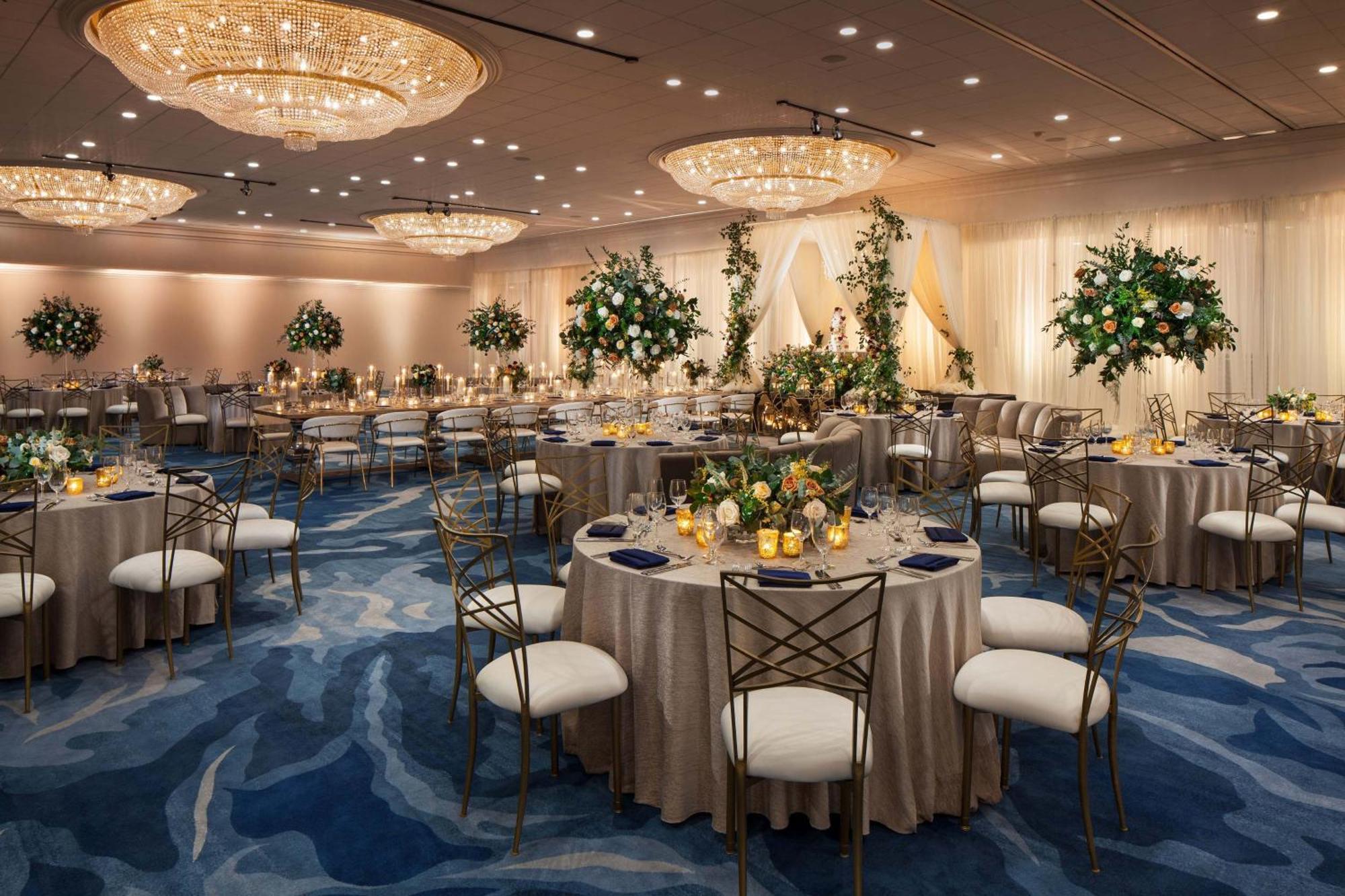 The Westin Oaks Houston At The Galleria Exterior foto