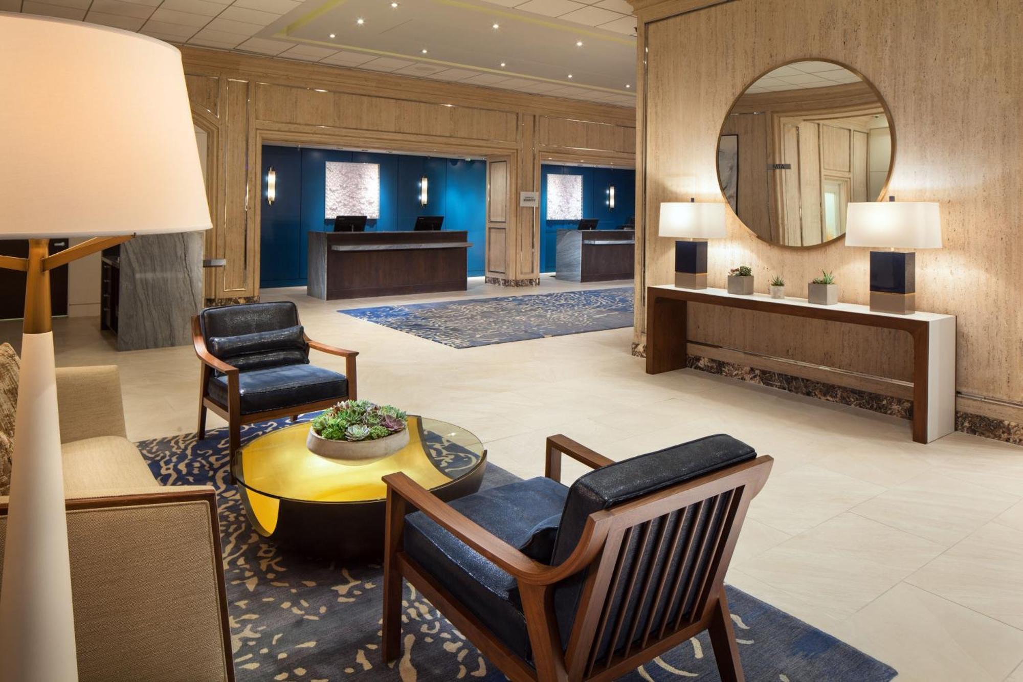 The Westin Oaks Houston At The Galleria Exterior foto