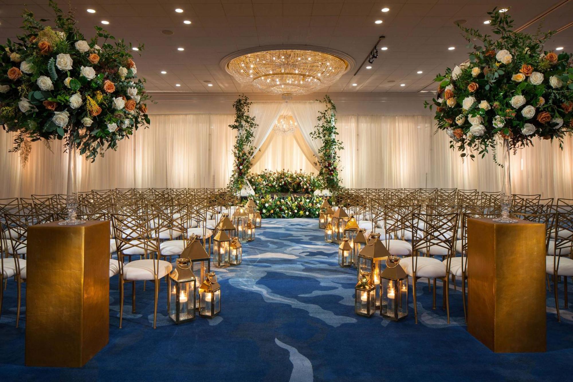 The Westin Oaks Houston At The Galleria Exterior foto
