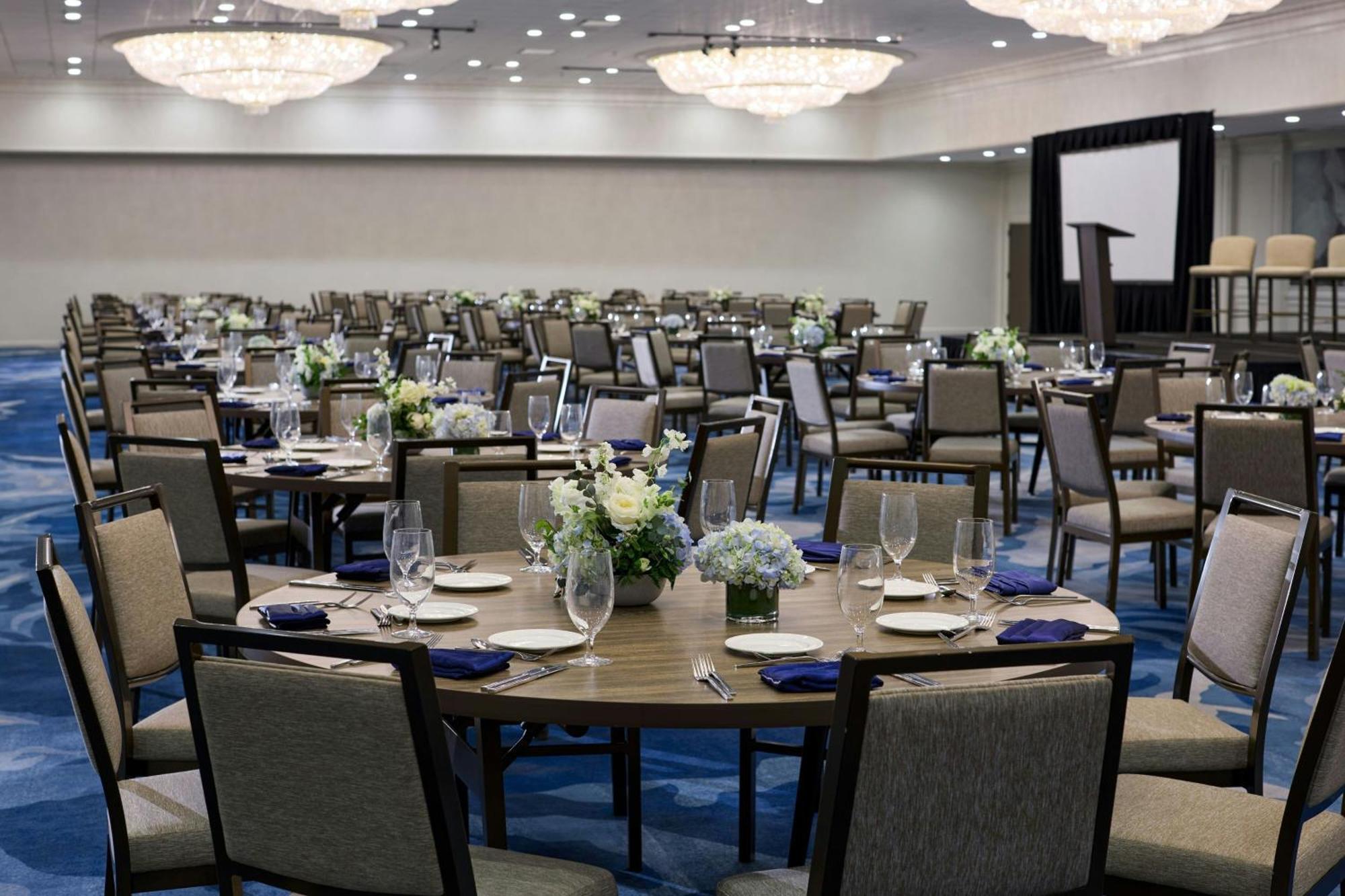The Westin Oaks Houston At The Galleria Exterior foto