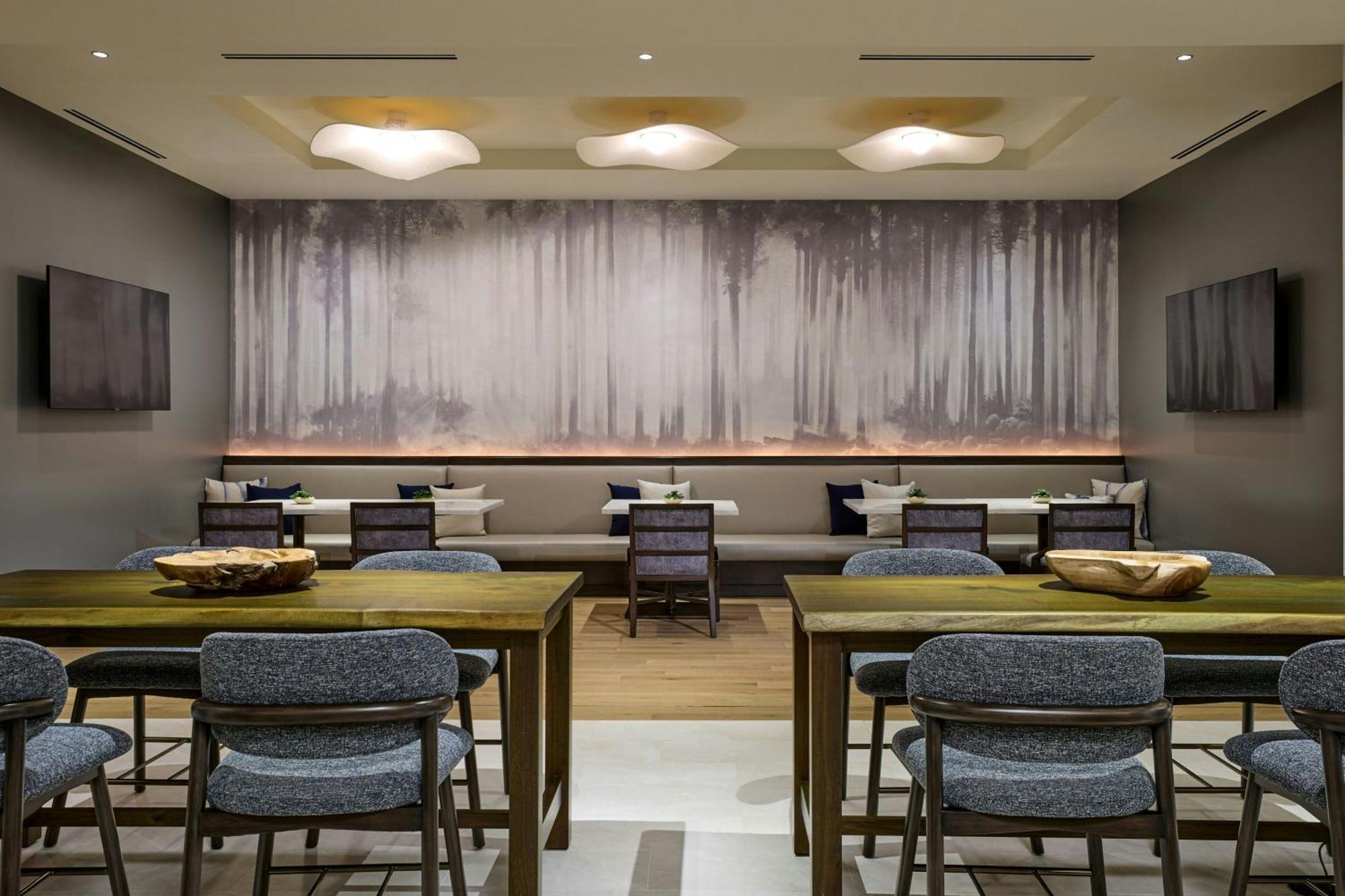 The Westin Oaks Houston At The Galleria Exterior foto